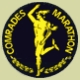 Official distance for Comrades 2004 reported as 86.755km